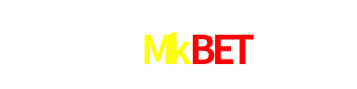 11Mkbet