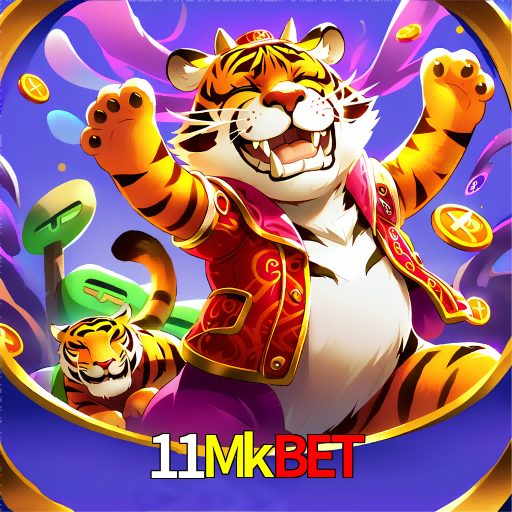 11Mkbet